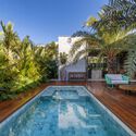 Jabuticabeiras House / STUDIO ANDRE LENZA - Image 5 of 37
