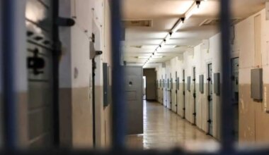 Kidnapping women two days apart earns Brampton man a jail sentence