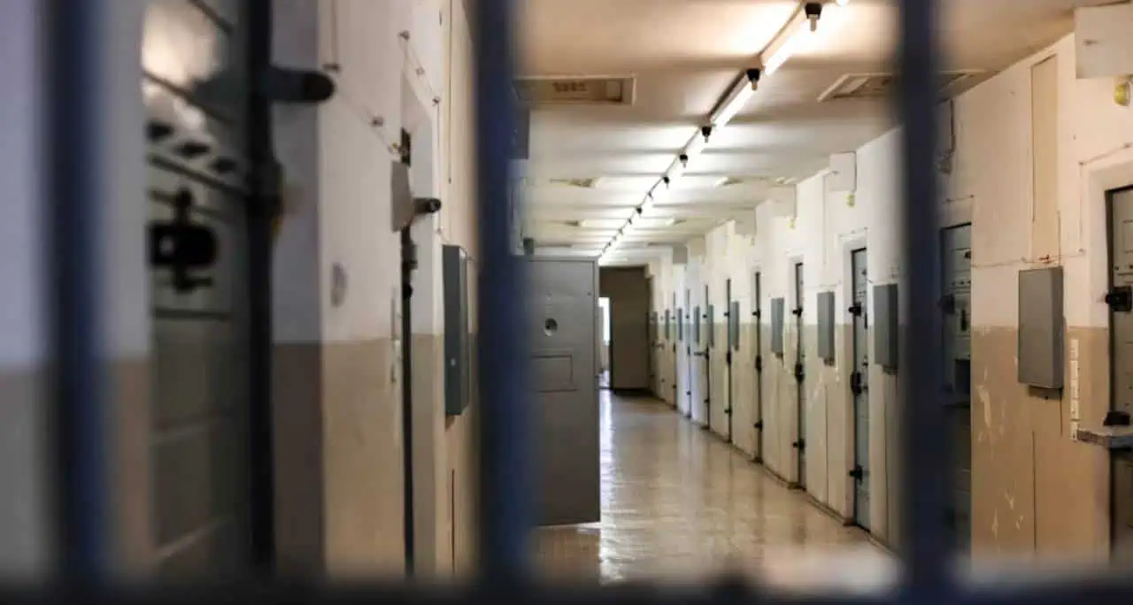 Kidnapping women two days apart earns Brampton man a jail sentence