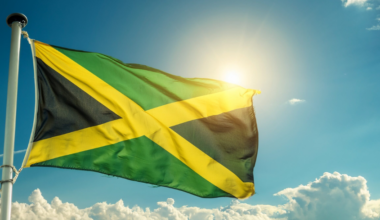 Jamaica’s looking forward to winter with 400,000 seats from Canada for 2026-2027