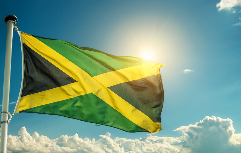 Jamaica’s looking forward to winter with 400,000 seats from Canada for 2026-2027