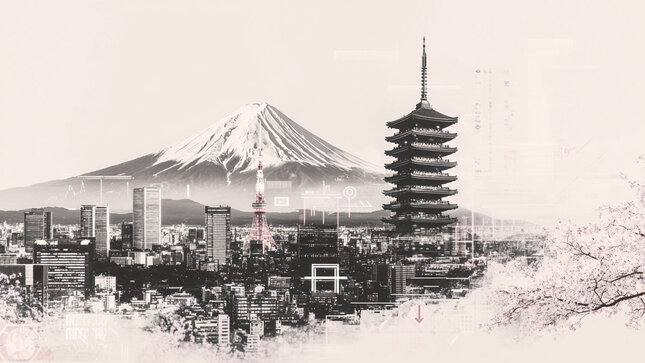 Japan: BoJ inflation focus and rate risks – Rabobank