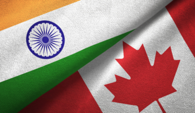 Canada-India trade deal carries implications for emerging markets