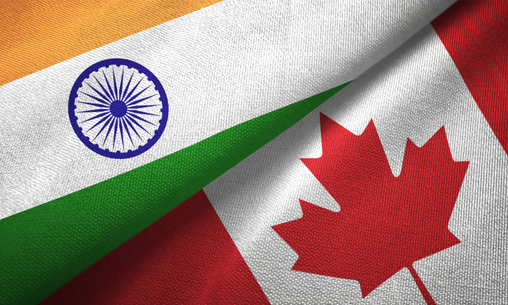Canada-India trade deal carries implications for emerging markets