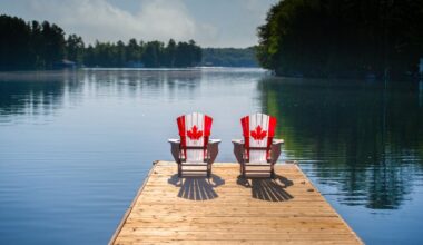 Thousands approved for Ottawa’s early retirement program