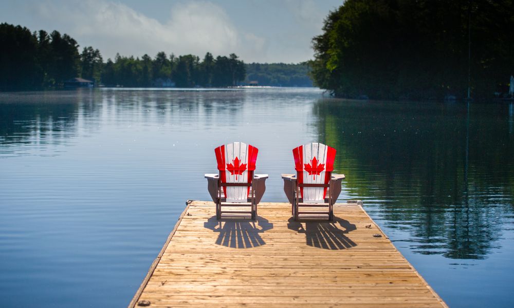 Thousands approved for Ottawa’s early retirement program