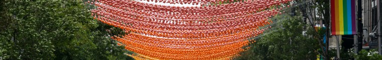 jm18 0724 balls 01-JPG