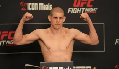 glover-teixeira-vs-mauricio-shogun-rua