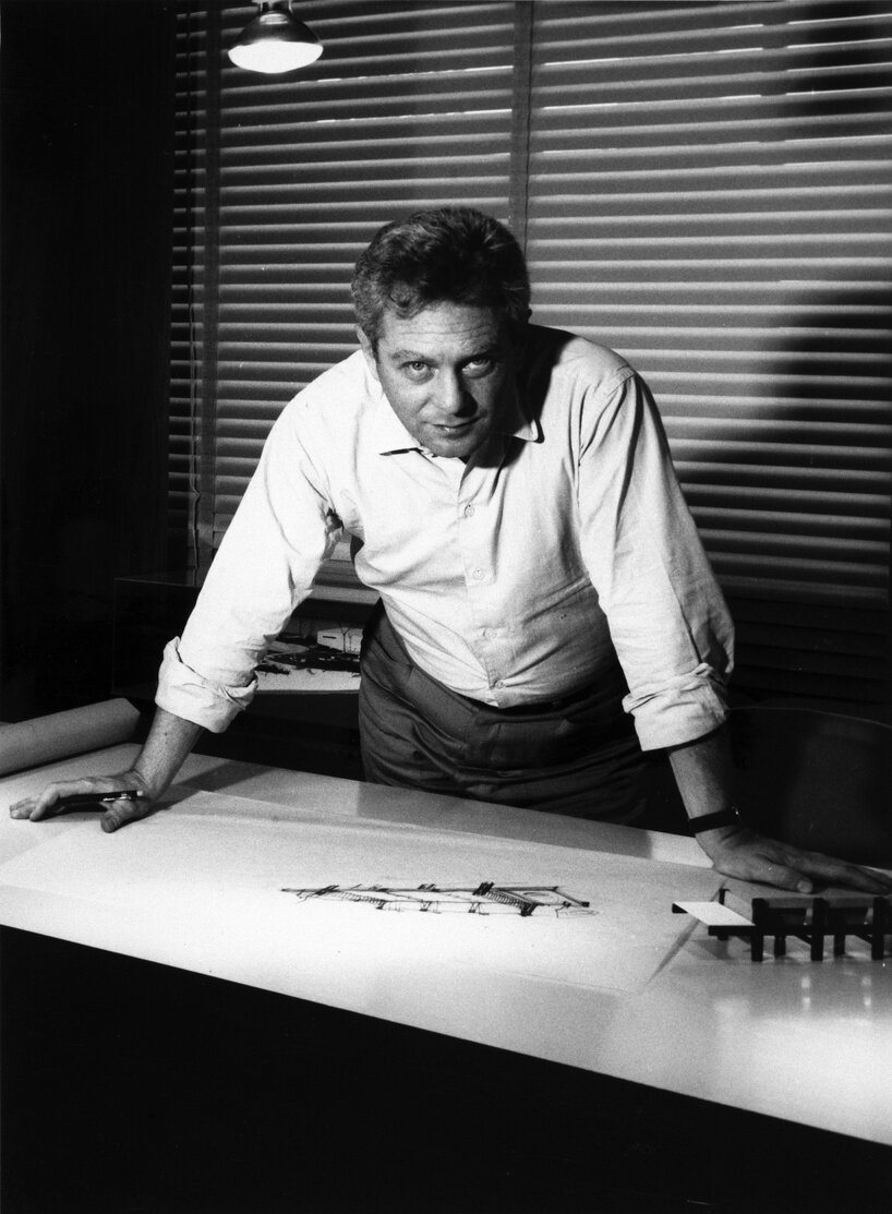how jerzy became jorge: the polish-born architect who became a brazilian icon - 3