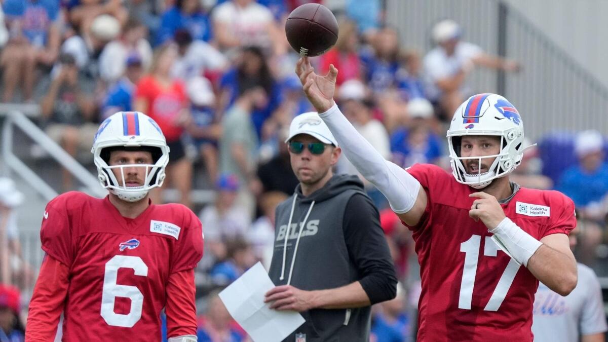NFL preseason Week 1 odds, picks: Best bets for Saturday, Aug. 15