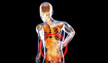 Smart pill diagnoses cancer from inside the gut