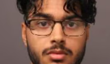 Brampton man charged in alleged sexual assault at Vaughan amusement park