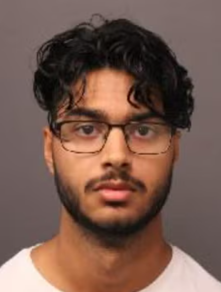 Brampton man charged in alleged sexual assault at Vaughan amusement park