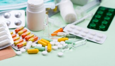 Cipla Pune Unit's Drug Sale Licence Cancelled Over 'Irregularities'