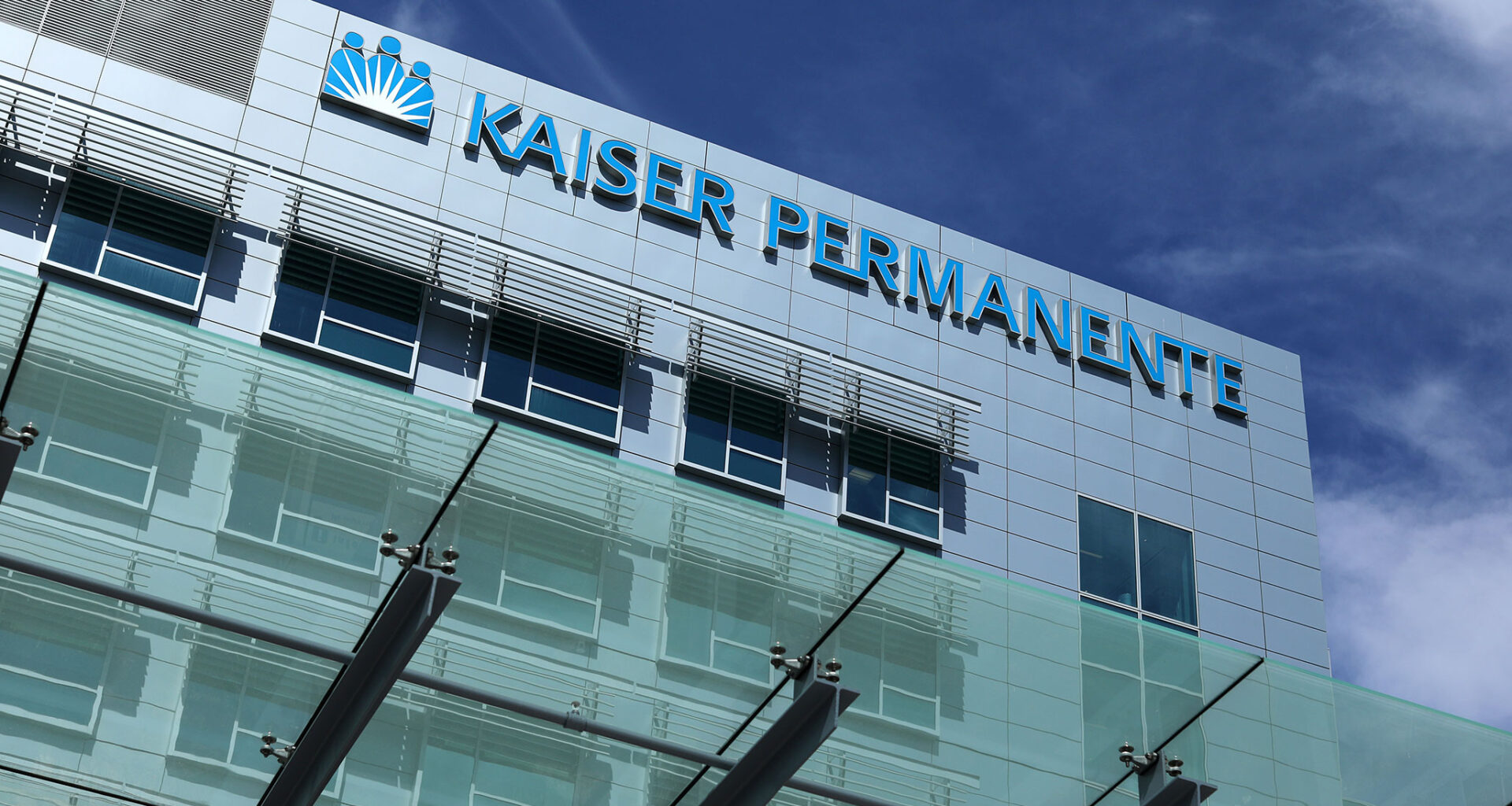 HHS Launches Civil Rights Probe into Kaiser Permanente for Allegedly Prioritizing Black Patients