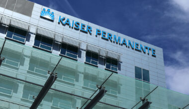 HHS Launches Civil Rights Probe into Kaiser Permanente for Allegedly Prioritizing Black Patients