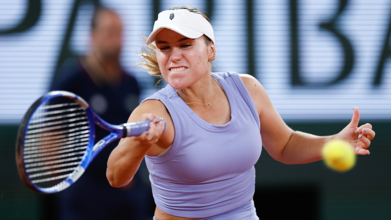 Former Grand Slam champs to compete in qualifying for National Bank Open