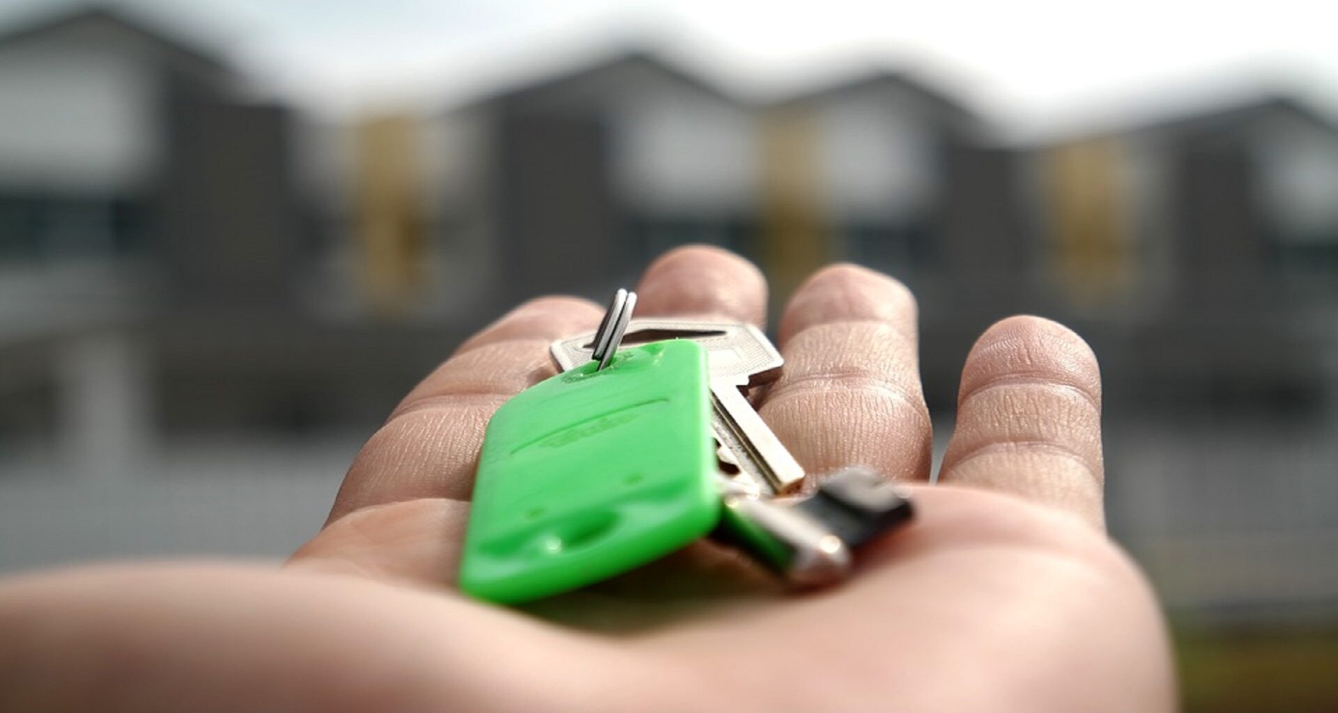 Number of registered secondary suites in Calgary doubles since 2024