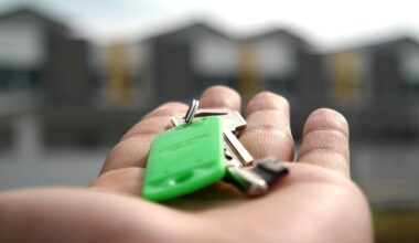 Number of registered secondary suites in Calgary doubles since 2024