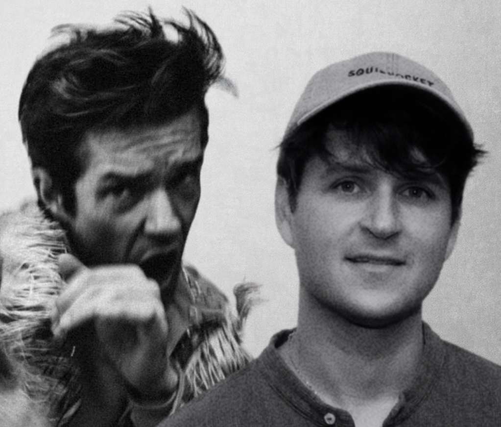 Stereogum home