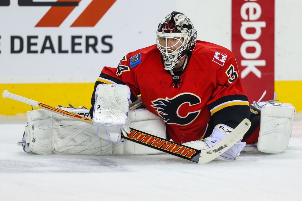 kiprusoff-flames