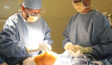 Exclusive: 28 Quebec medical specialists quit RAMQ this year to go fully private