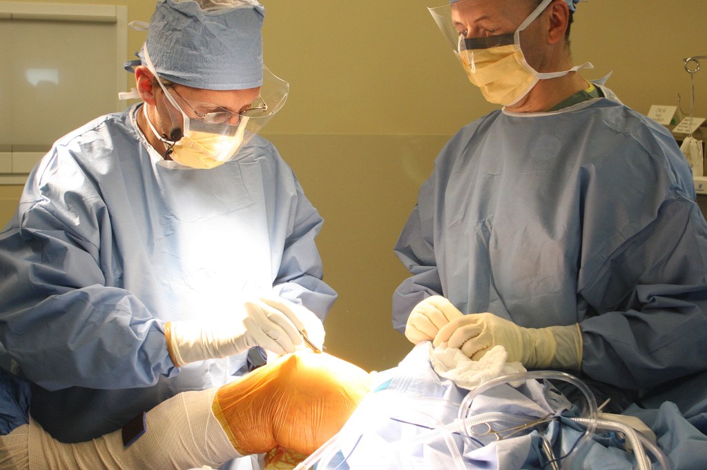 Exclusive: 28 Quebec medical specialists quit RAMQ this year to go fully private