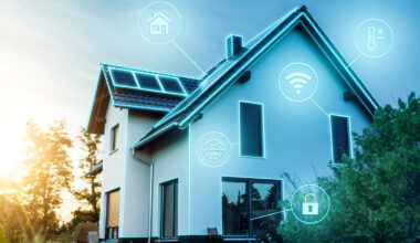 4 Cheaper Alternatives To Expensive Smart Home Sensors