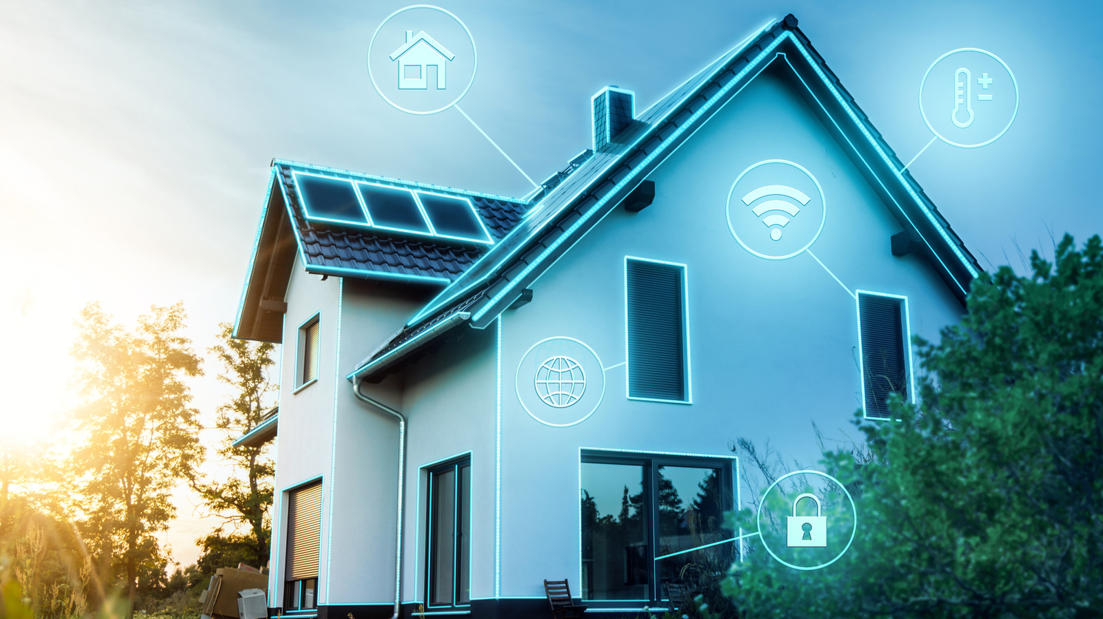 4 Cheaper Alternatives To Expensive Smart Home Sensors