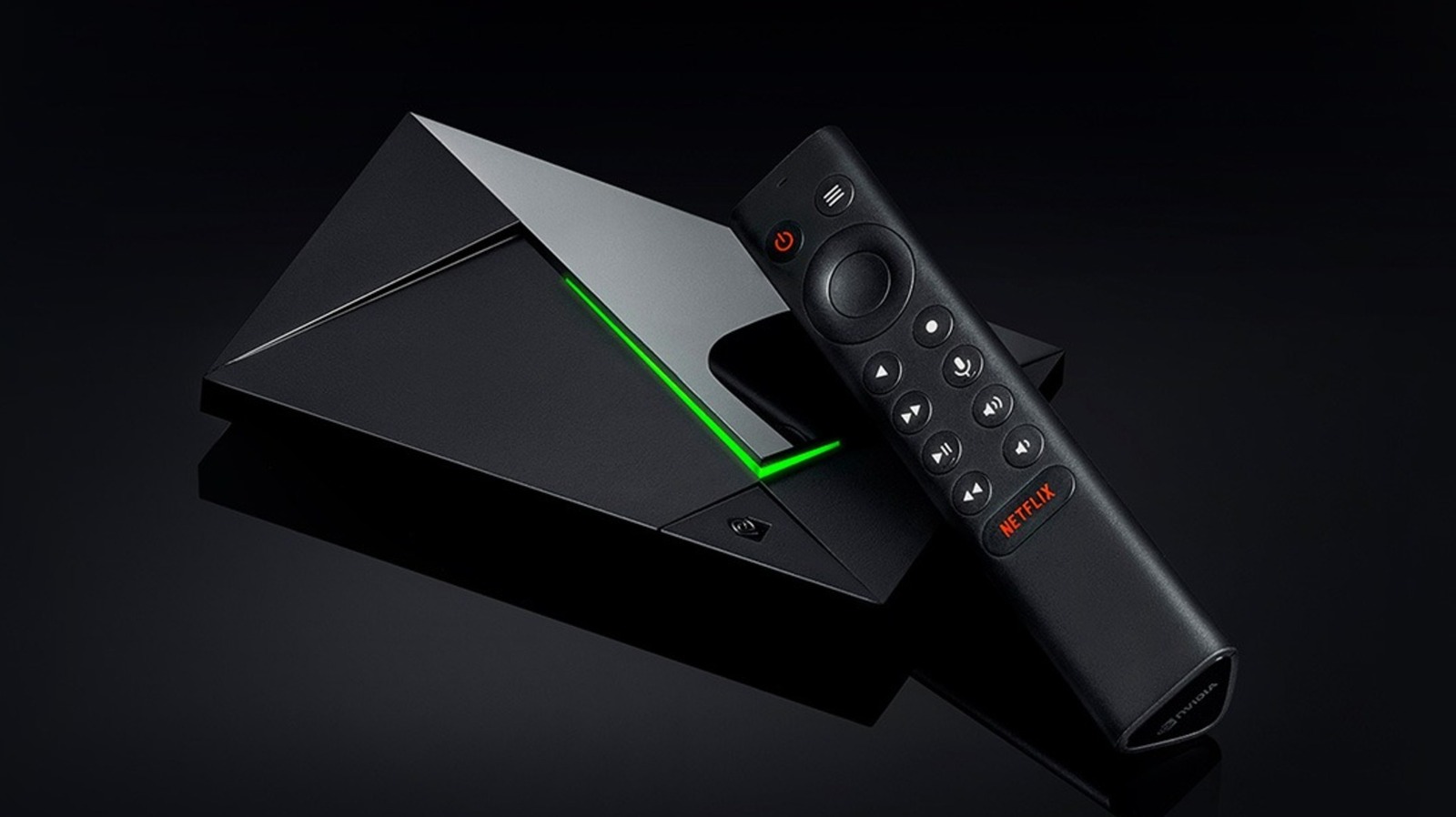 5 Essential Apps To Download On Your Nvidia Shield TV Pro
