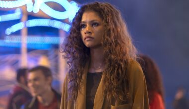 5 American TV Dramas That Were Remakes Of Foreign Shows