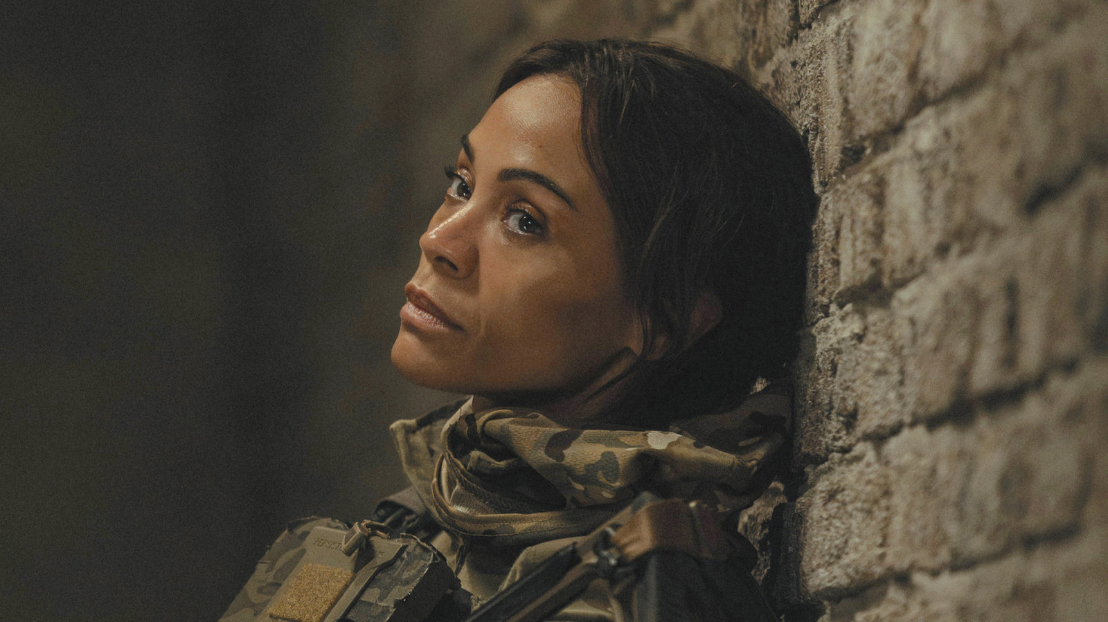 What To Watch On TV And Streaming Sunday, August 2, 2026