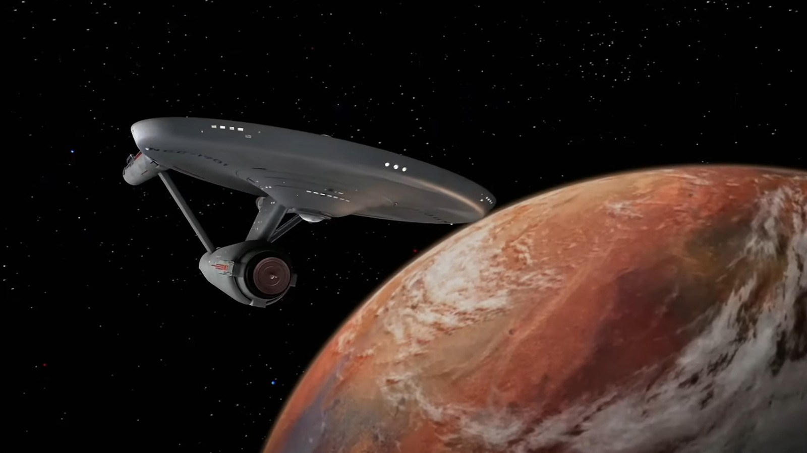 Star Trek's 5 Most Iconic Sci-Fi Gadgets, Ranked