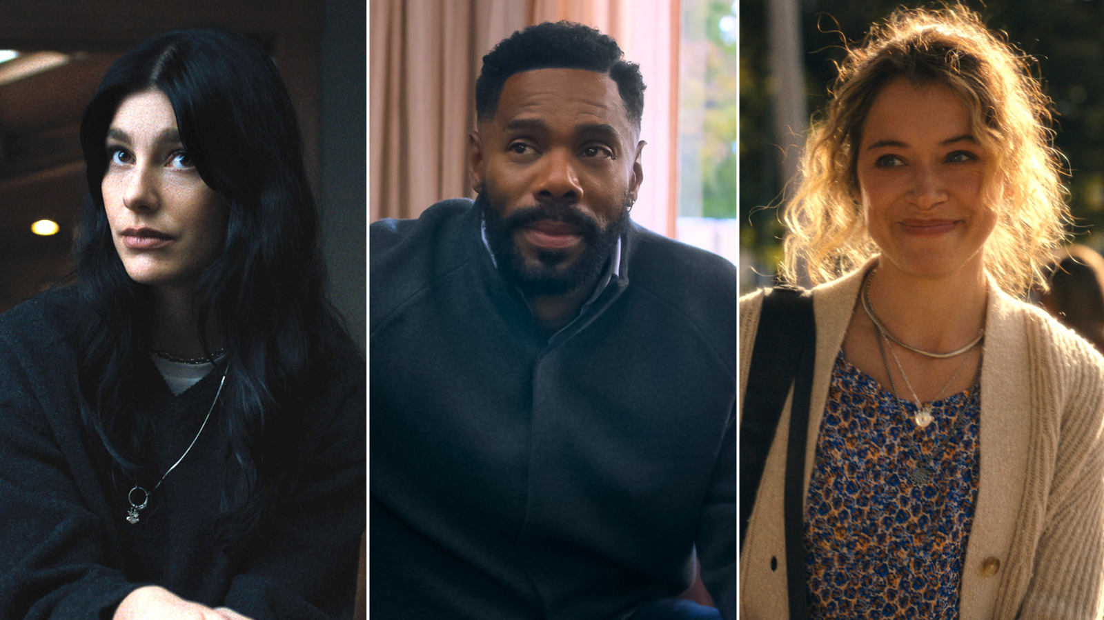 10 Most Underrated TV Shows Of 2026 (So Far)