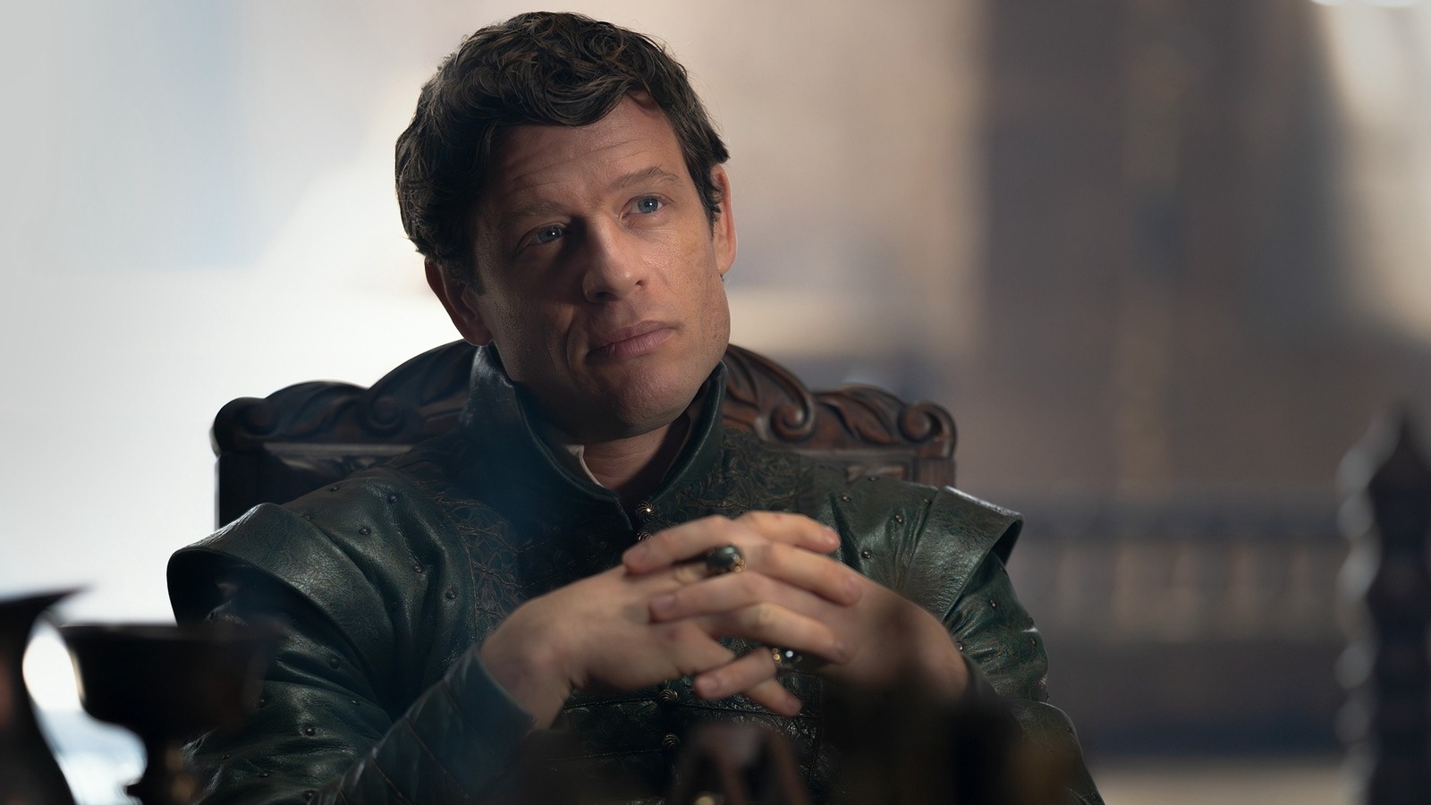 House Of The Dragon Season 3, Episode 7 Recap