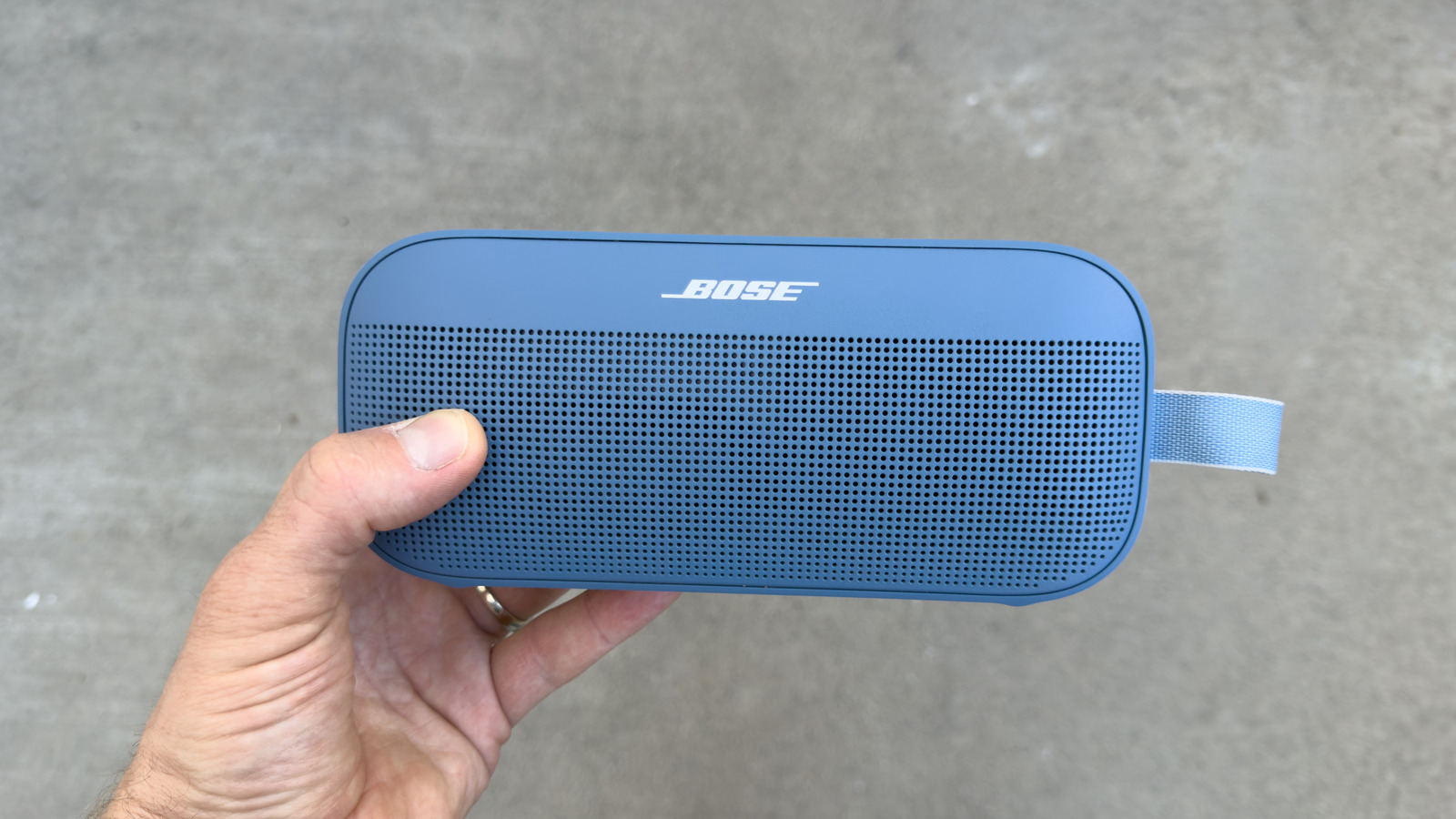 4 Bose Speakers With Top Scores From Consumer Reports