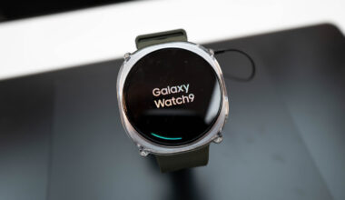 Which Smartwatch Brand Has The Longest Software Support Guarantee?
