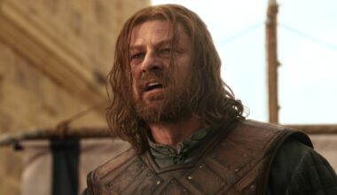 Game Of Thrones: How Every Main Character Dies In The Series