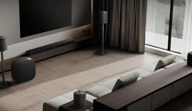 The Cheapest Way To Add Dolby Atmos To Your LG TV