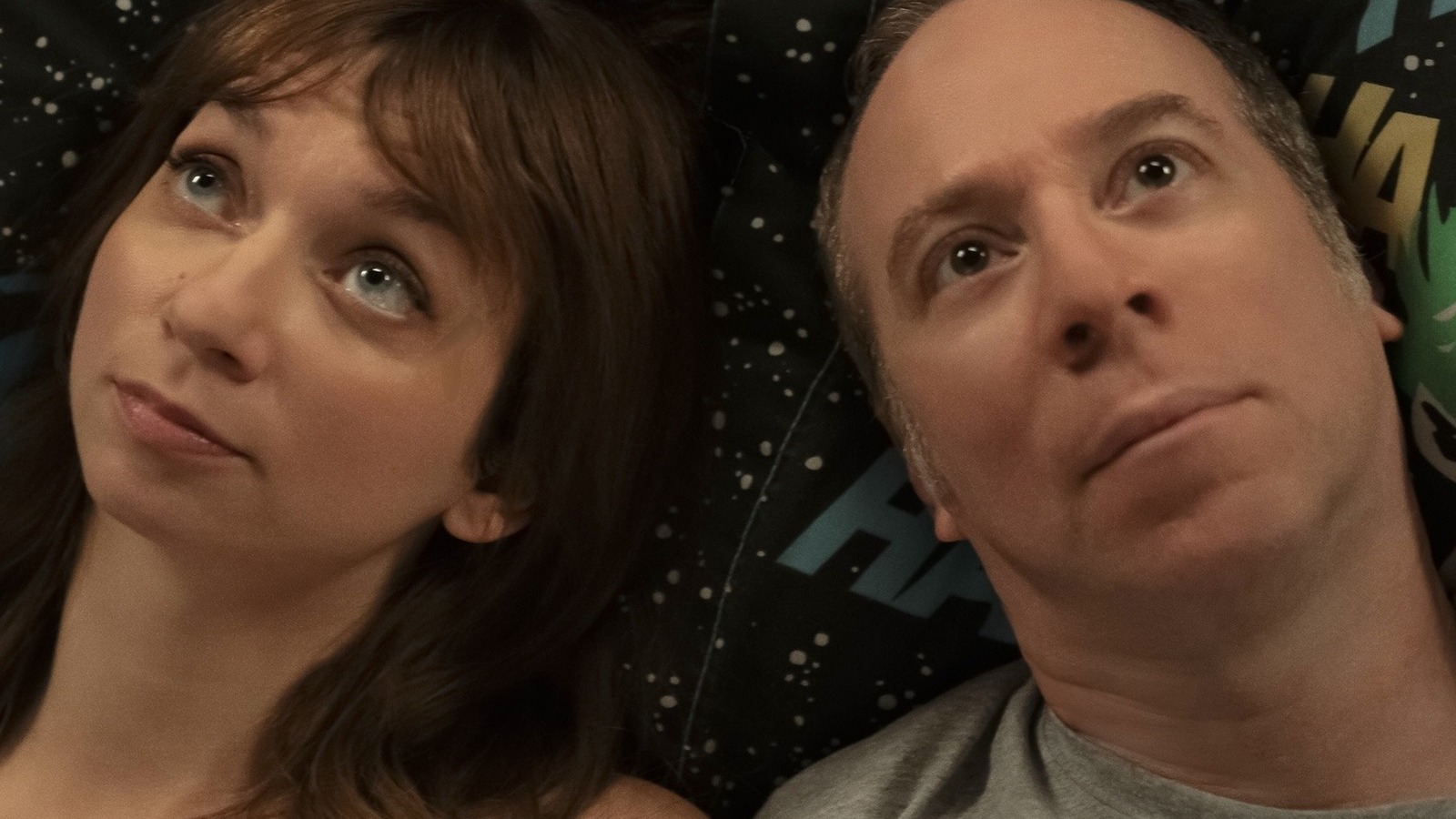 Stuart Fails To Save The Universe Renewed For Season 2 At HBO Max