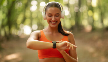 These Modern Smartwatches Are In Their Last Year Of Updates