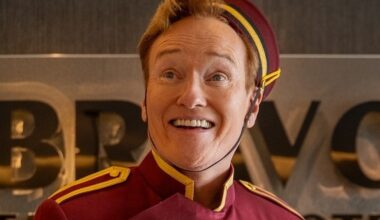 What To Watch On TV And Streaming Friday, August 21, 2026