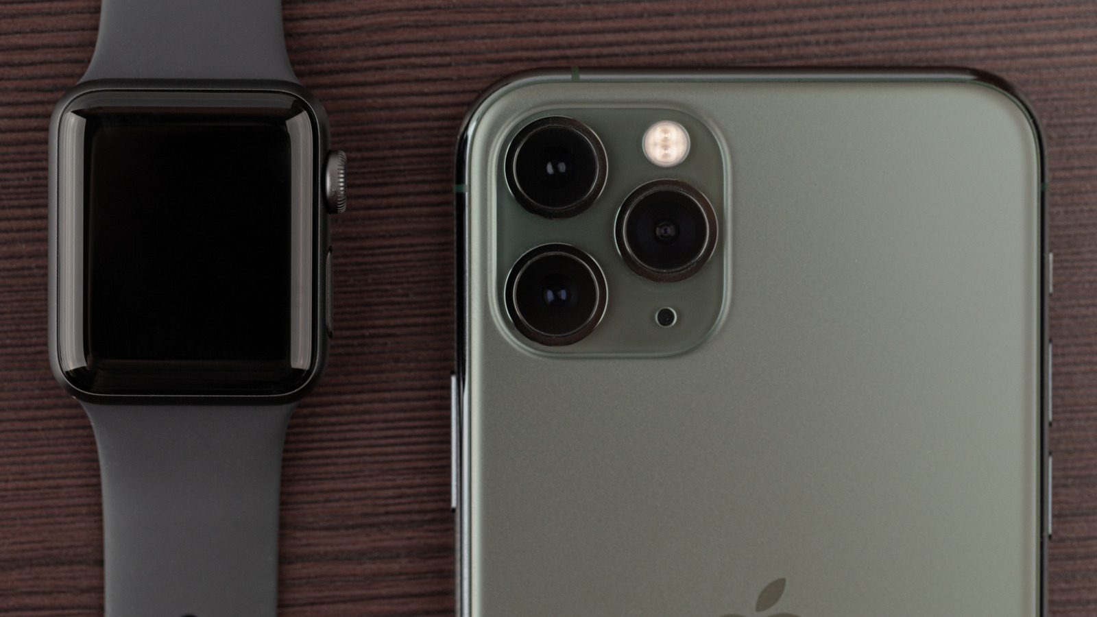 How To Unpair Your Apple Watch
