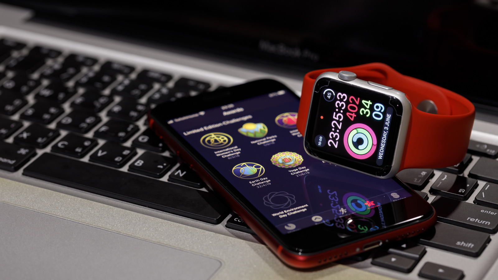 What Does SE Mean On An Apple Watch?