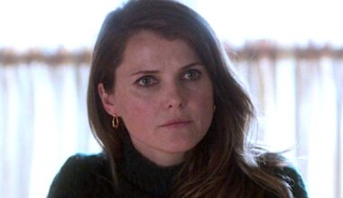 15 Best Shows Like The Americans