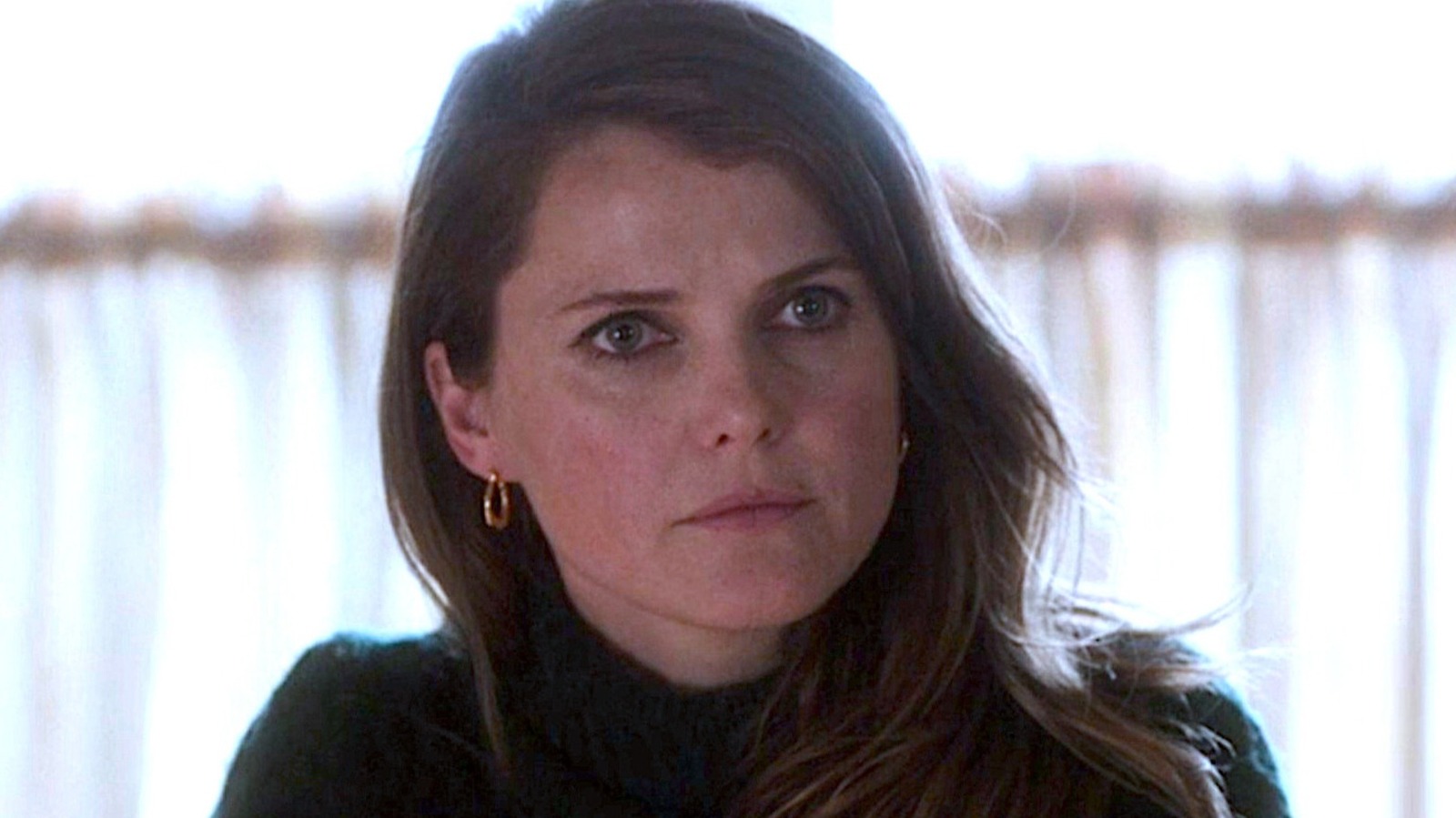 15 Best Shows Like The Americans