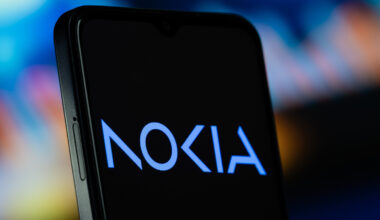 Nokia's Last Two Smartphones Are Set To Lose Software Support Soon