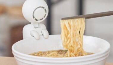 15 Unique And Useful Gadgets You Can Only Find In Japan