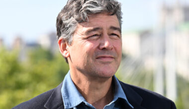5 Best Kyle Chandler TV Shows, Ranked