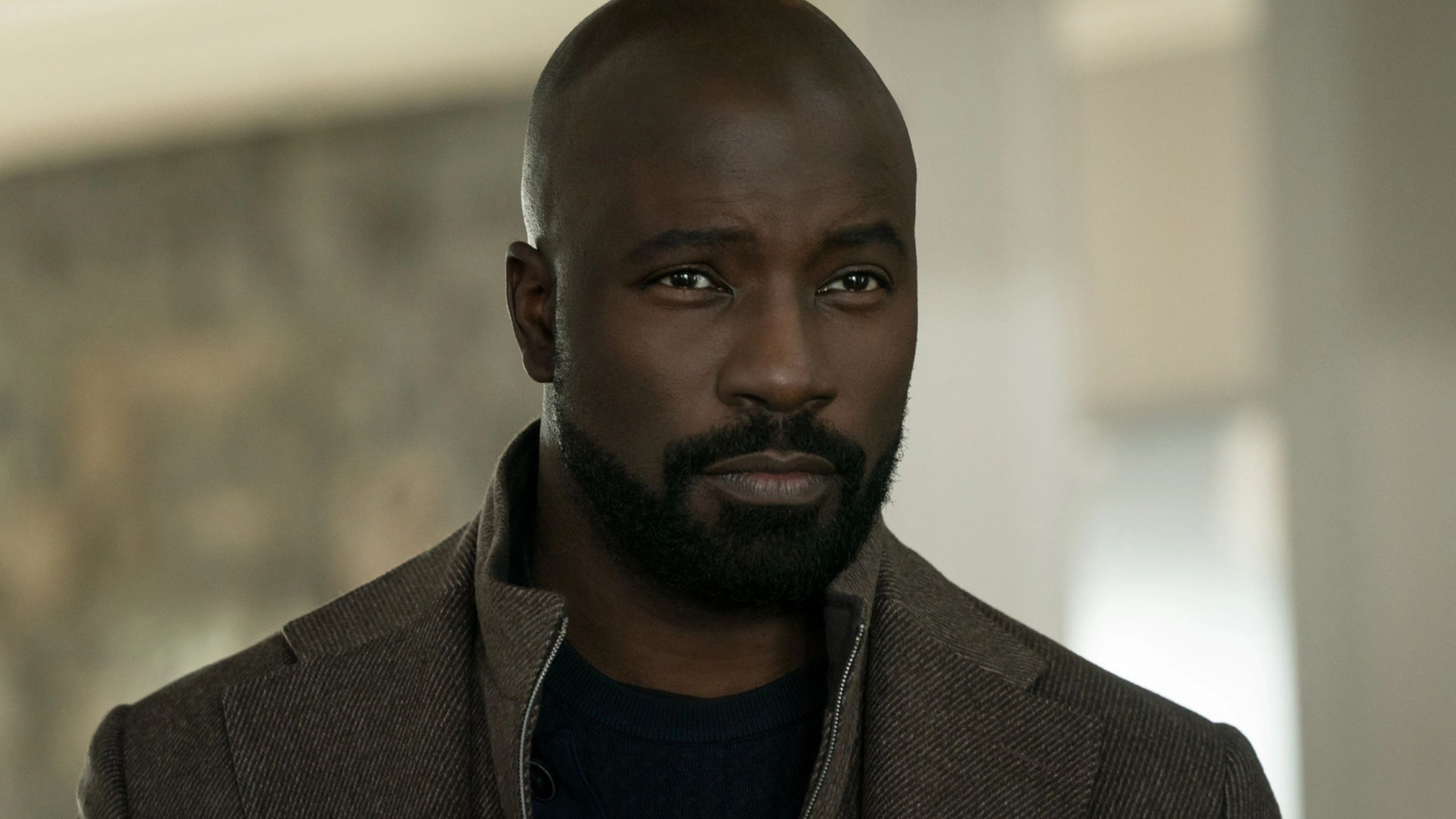 10 Most Underrated TV Shows Streaming On Paramount Plus